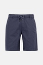 reell-reflex-easy-short-lw-black-xs-5