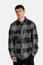 reell-freeman-shirt-check-black-grey-m-6