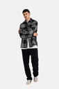 reell-freeman-shirt-check-black-grey-m-7