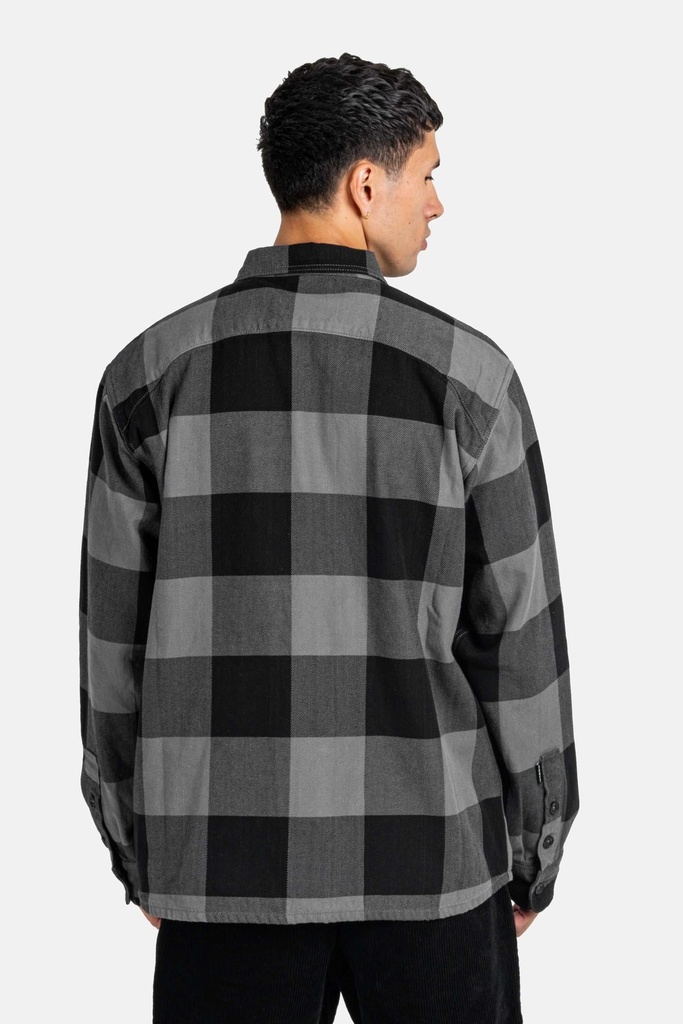 reell-freeman-shirt-check-black-grey-m-8