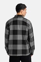reell-freeman-shirt-check-black-grey-m-8