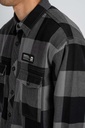 reell-freeman-shirt-check-black-grey-m-10