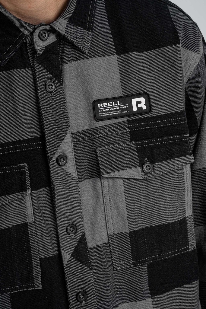 reell-freeman-shirt-check-black-grey-m-11