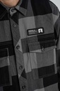 reell-freeman-shirt-check-black-grey-m-11