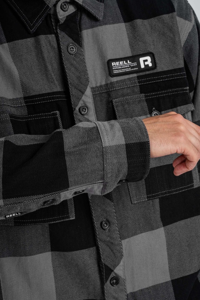 reell-freeman-shirt-check-black-grey-m-12