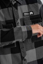 reell-freeman-shirt-check-black-grey-m-12