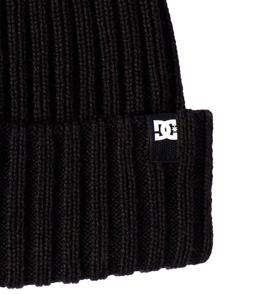 dc-shoes-fish-n-destroy-2-black-1sz-2