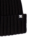 dc-shoes-fish-n-destroy-2-black-1sz-2