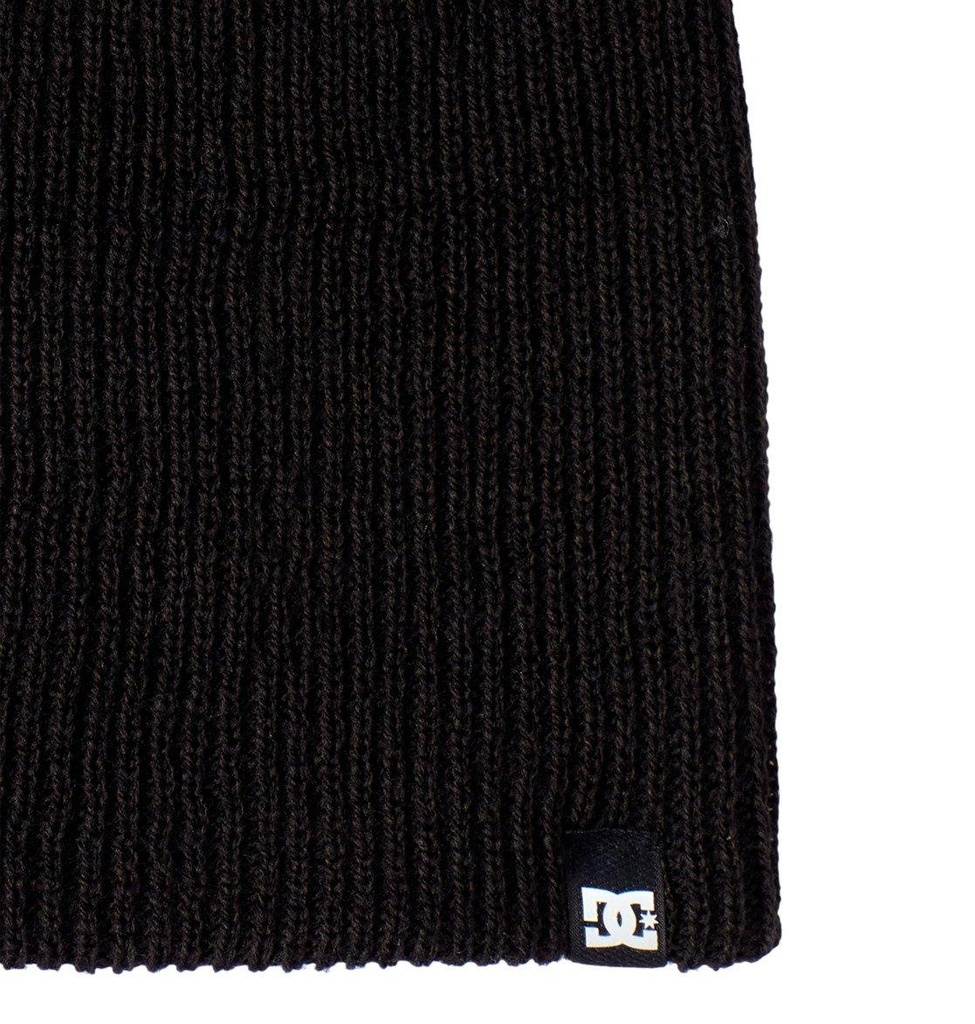 dc-shoes-dc-skully-black-1sz-0