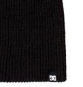 dc-shoes-dc-skully-black-1sz-0