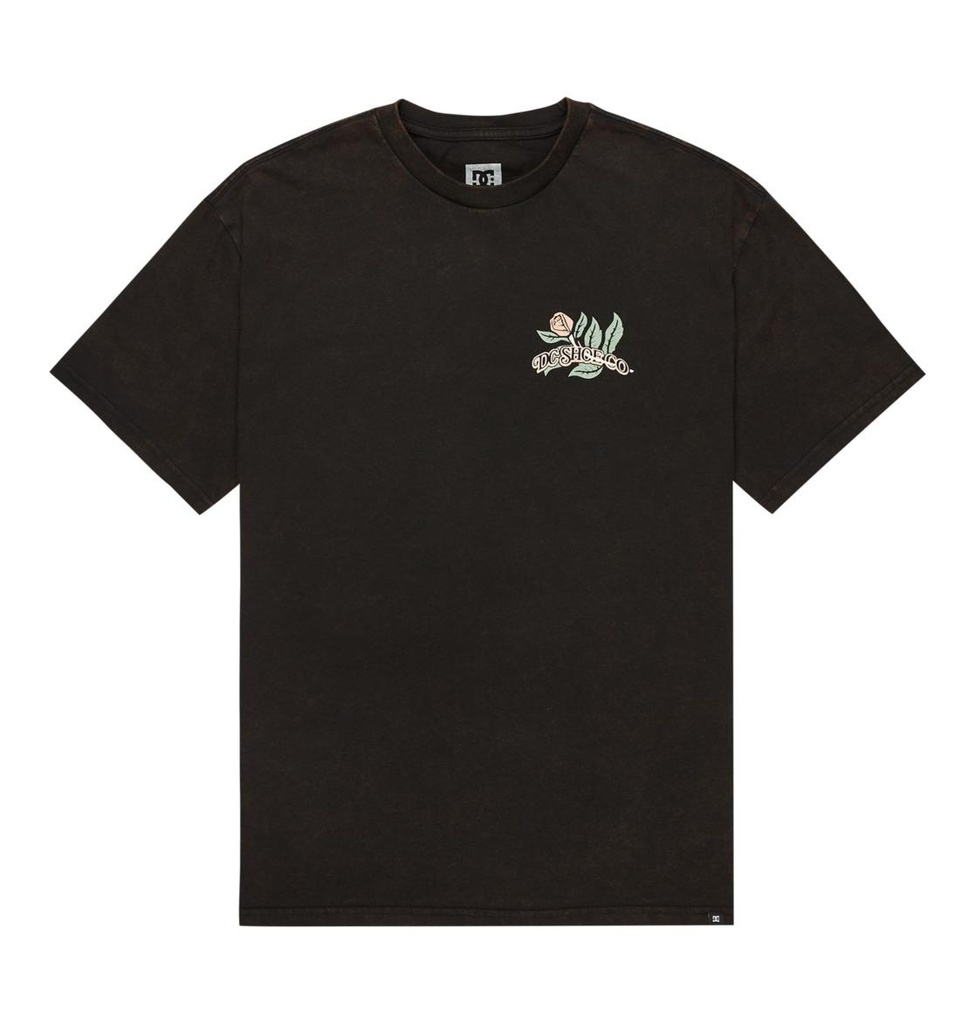 dc-shoes-outgrow-hss-black-s-4