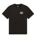 dc-shoes-outgrow-hss-black-s-4