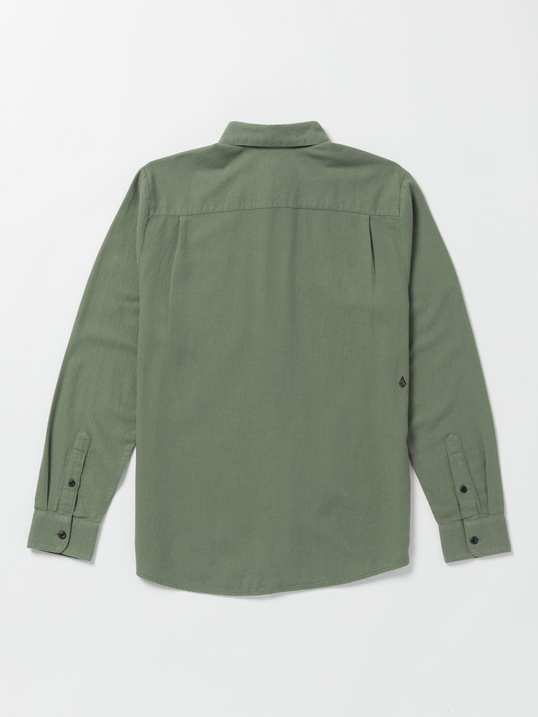 volcom-caden-solid-shirt-agave-xs-0