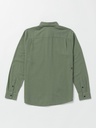 volcom-caden-solid-shirt-agave-xs-0