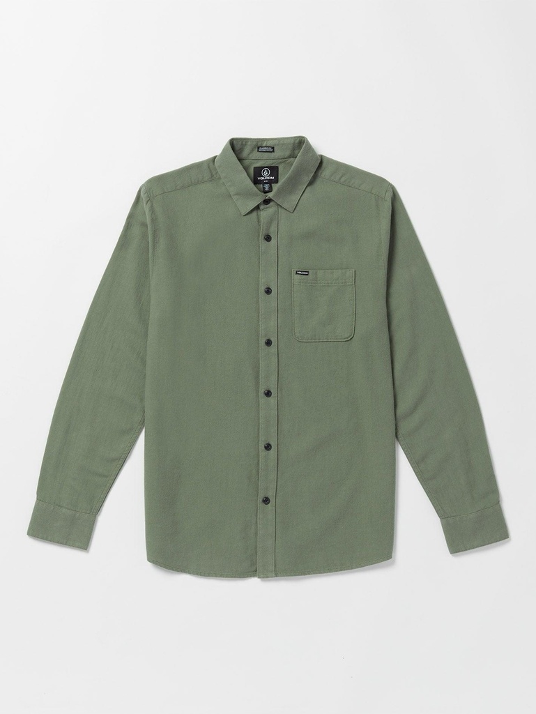volcom-caden-solid-shirt-agave-xs-1