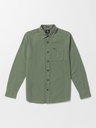 volcom-caden-solid-shirt-agave-xs-1