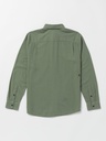 volcom-caden-solid-shirt-agave-xs-2