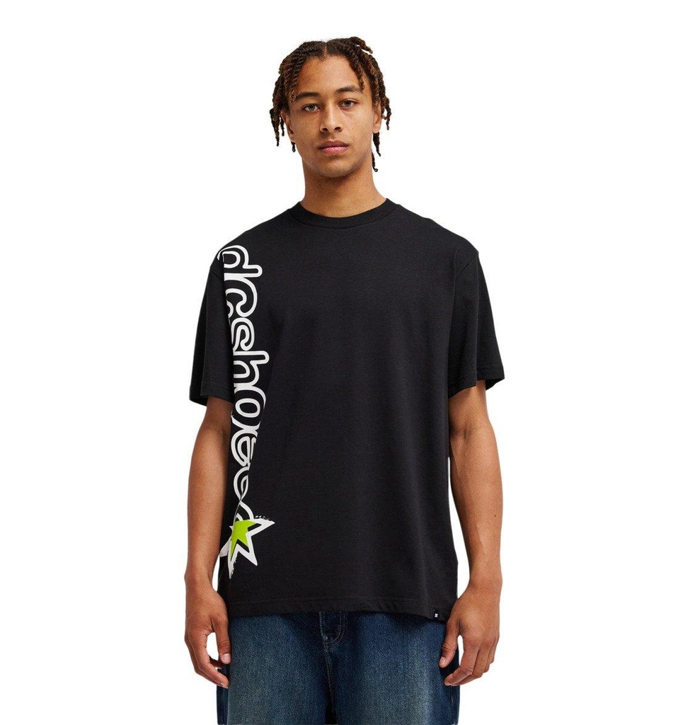 dc-shoes-shock-side-hss-black-m-0