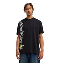 dc-shoes-shock-side-hss-black-m-0