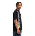 dc-shoes-shock-side-hss-black-m-1