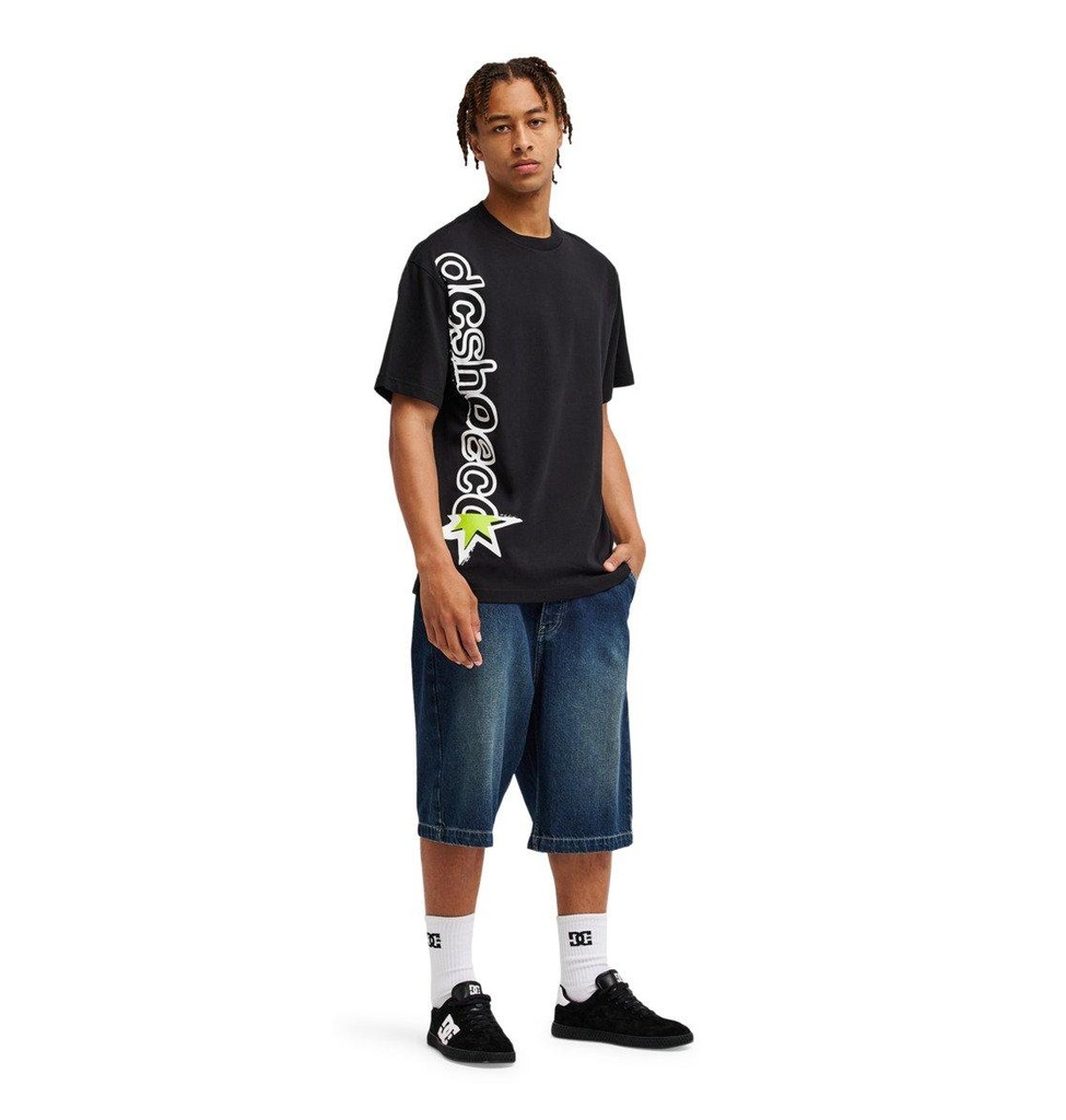 dc-shoes-shock-side-hss-black-m-2