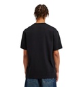 dc-shoes-shock-side-hss-black-m-3