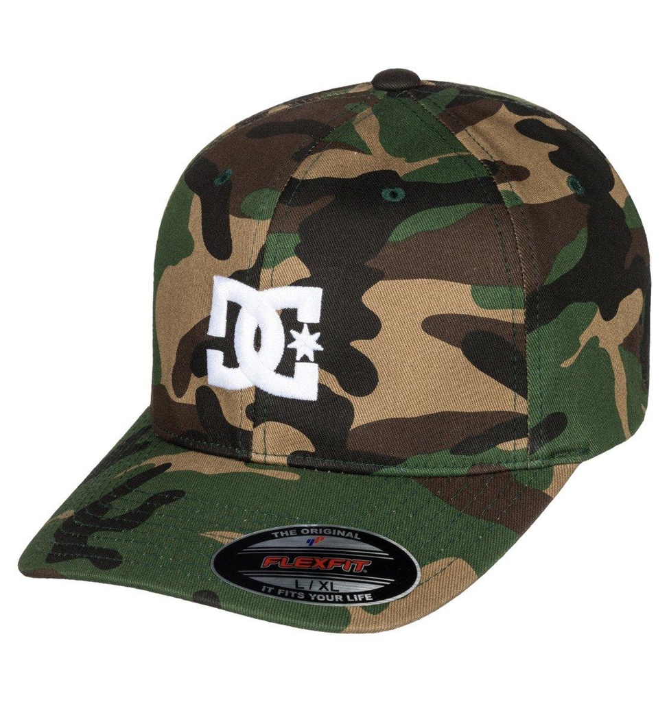 dc-shoes-cap-star-2-green-camo-s-m-0