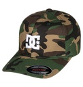 dc-shoes-cap-star-2-green-camo-s-m-0