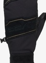 quiksilver-squad-mitt-black-true-black-l-e-3