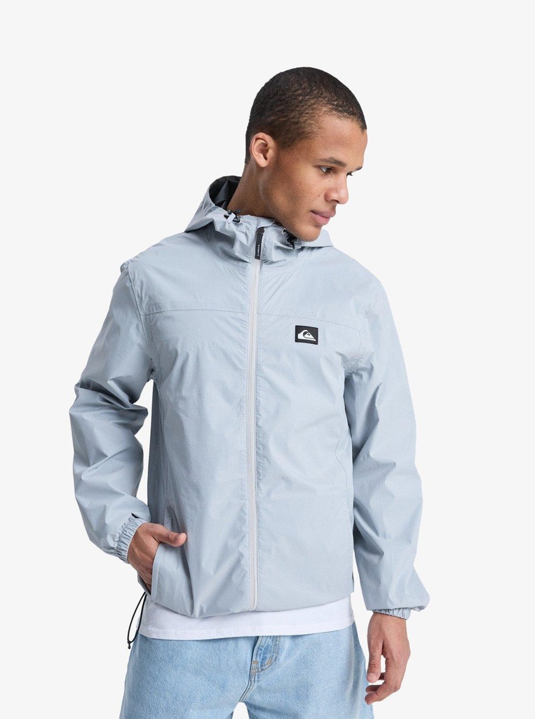 quiksilver-overcast-3k-tape-grey-micro-chip-m-0