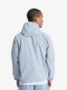 quiksilver-overcast-3k-tape-grey-micro-chip-m-7