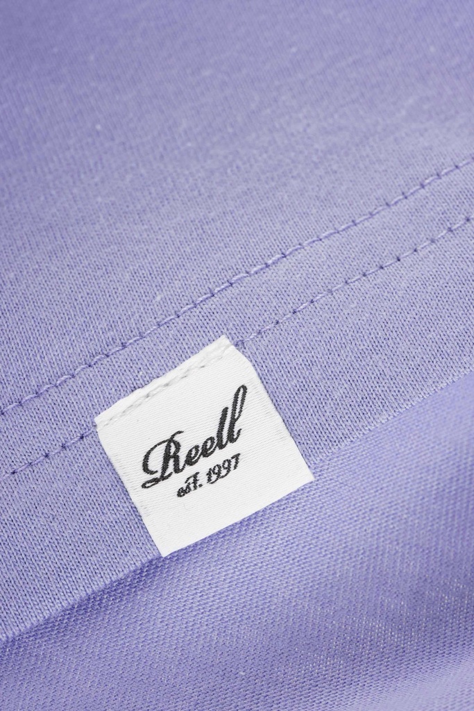 reell-staple-logo-tshirt-deep-black-s-2