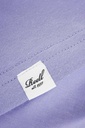 reell-staple-logo-tshirt-deep-black-s-2