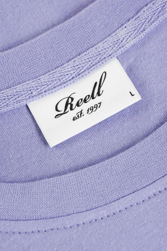 reell-staple-logo-tshirt-deep-black-s-3