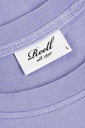 reell-staple-logo-tshirt-deep-black-s-3