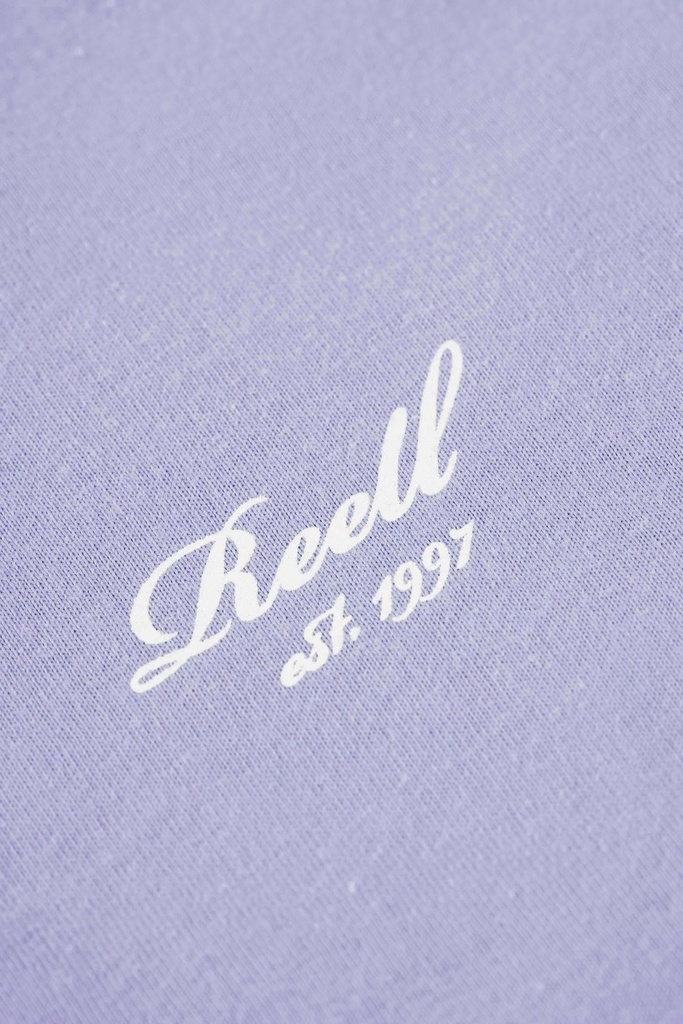 reell-staple-logo-tshirt-deep-black-s-4