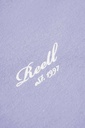 reell-staple-logo-tshirt-deep-black-s-4