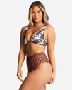 billabong-spotted-in-paradise-hi-retro-grey-multi-xs-6-0