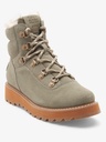 roxy-bradie-green-olive-7-1