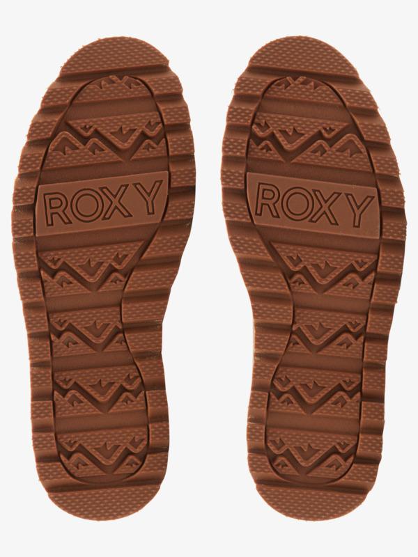 roxy-bradie-green-olive-7-6