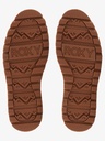 roxy-bradie-green-olive-7-6