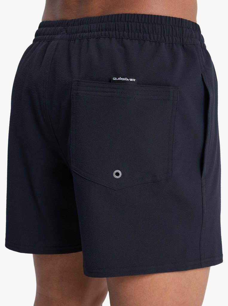 quiksilver-everyday-flex-volley-15-black-m-5