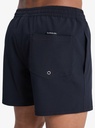 quiksilver-everyday-flex-volley-15-black-m-5