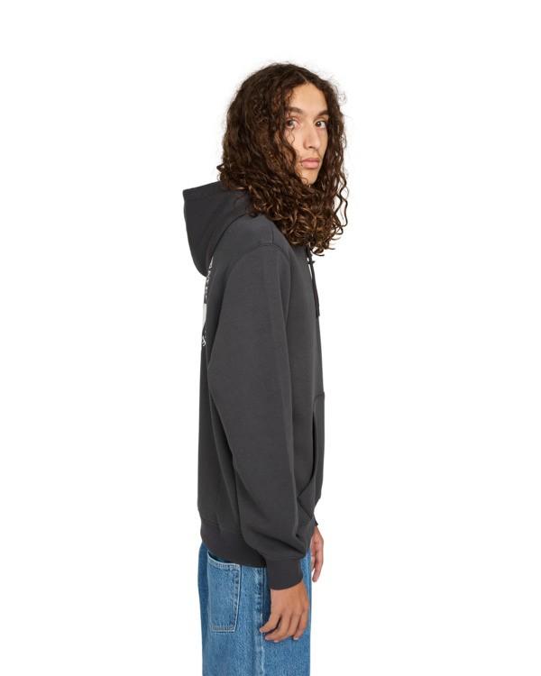 element-seal-bp-po-black-off-black-s-12-9
