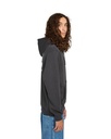 element-seal-bp-po-black-off-black-s-12-9