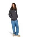 element-seal-bp-po-black-off-black-s-12-12