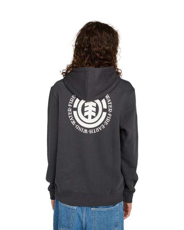 element-seal-bp-po-black-off-black-s-12-13