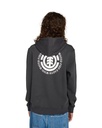 element-seal-bp-po-black-off-black-s-12-13