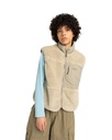 element-lake-sherpa-vest-w-beige-oat-milk-xs-6-3-3