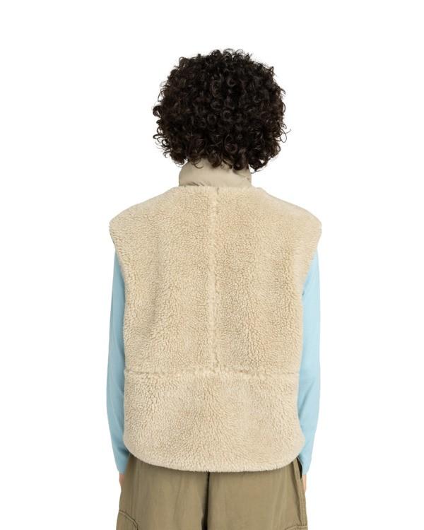 element-lake-sherpa-vest-w-beige-oat-milk-xs-6-3-6